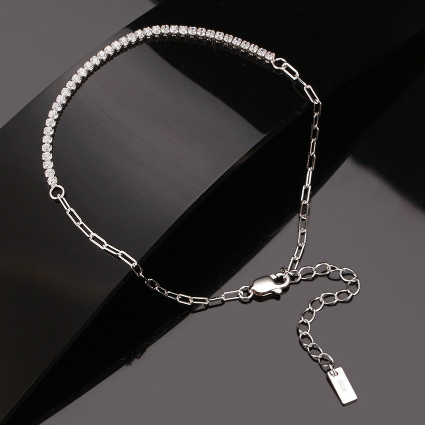 Priya Bracelet
