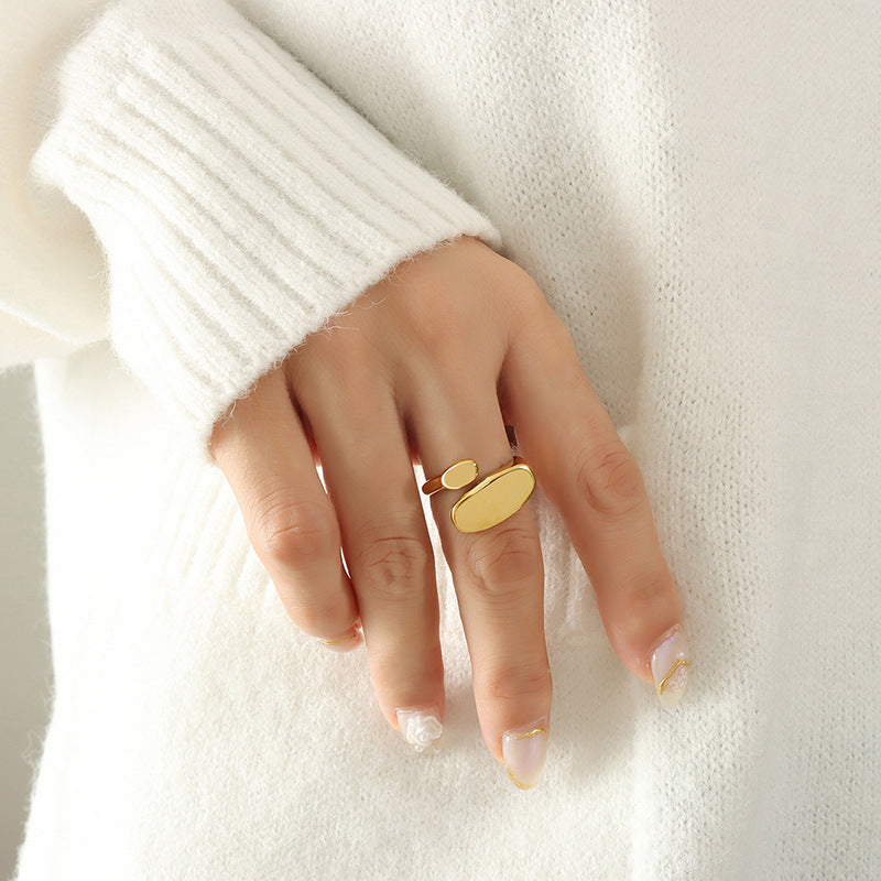 Demi Ring