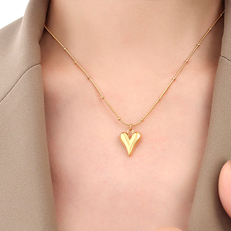Lovely Necklace