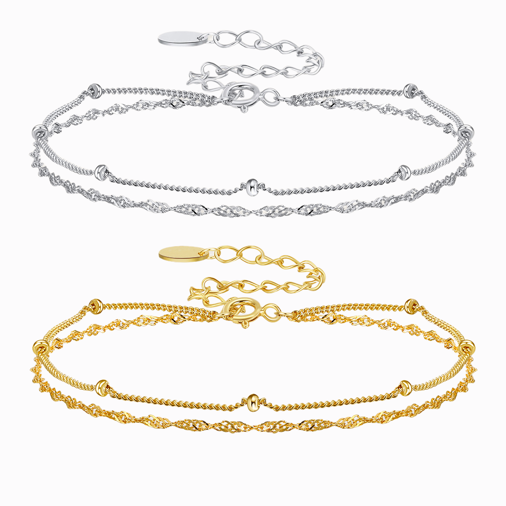 Calix Bracelet