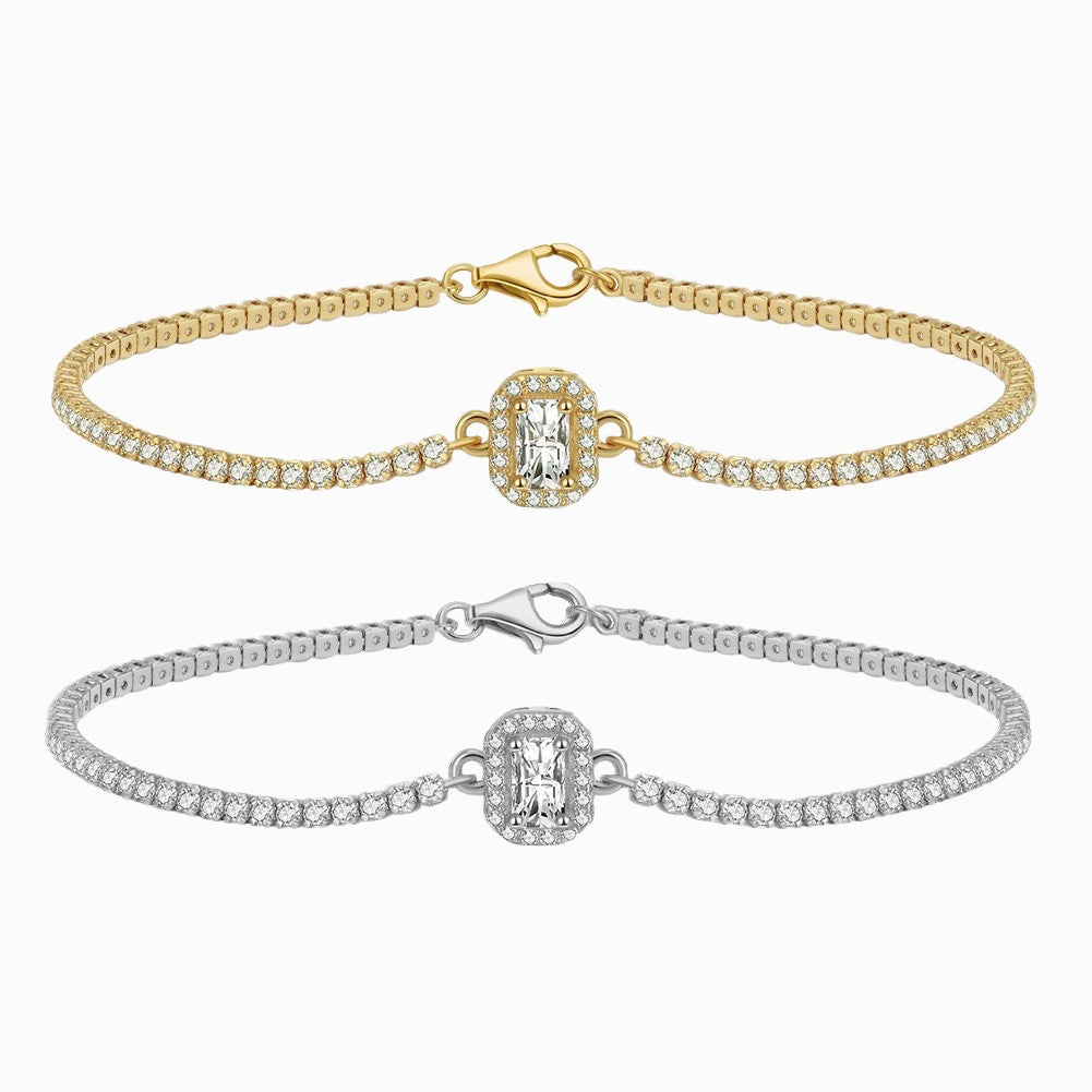 Eugene Bracelet