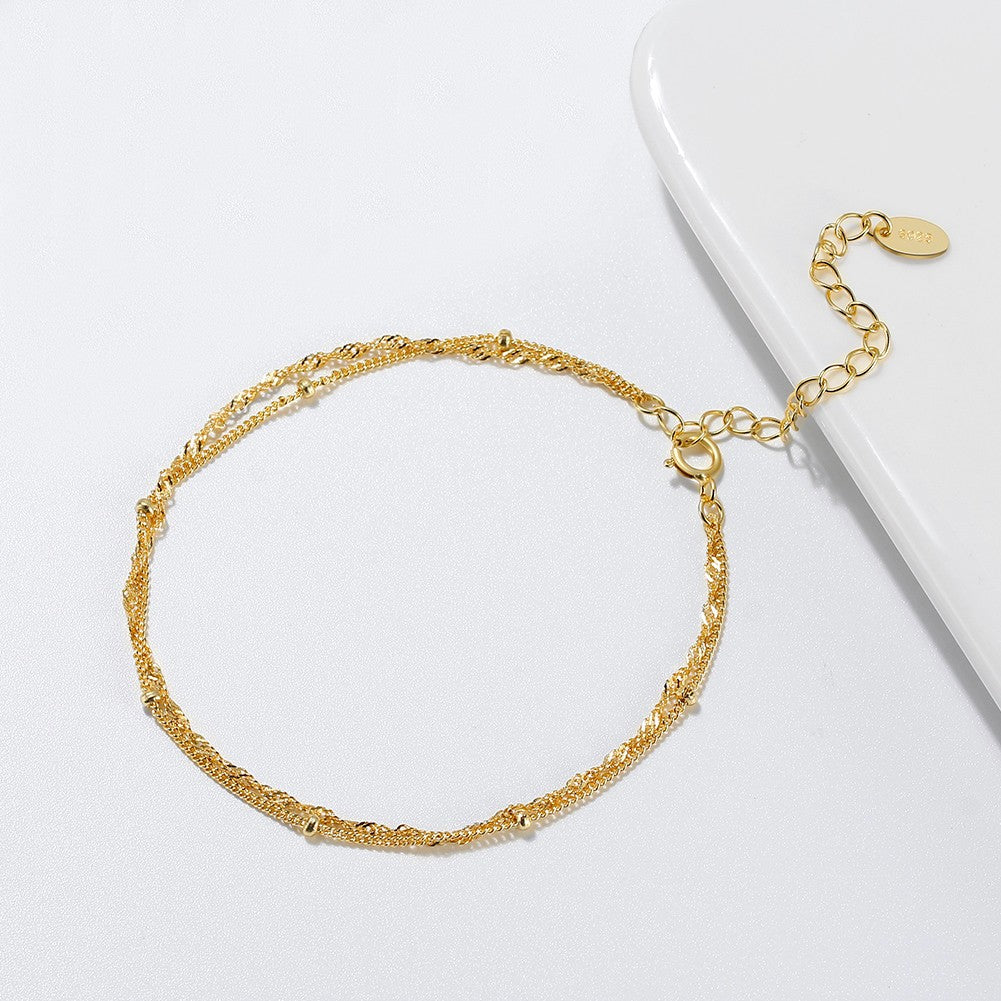 Calix Bracelet