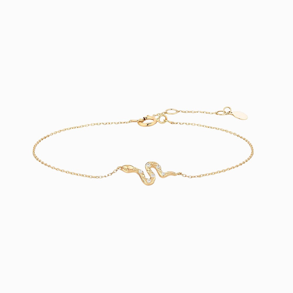 Cleo Bracelet