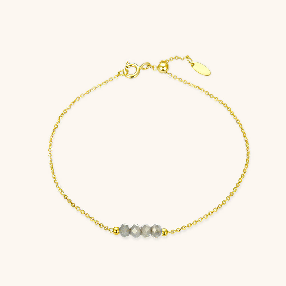 Veritia Bracelet