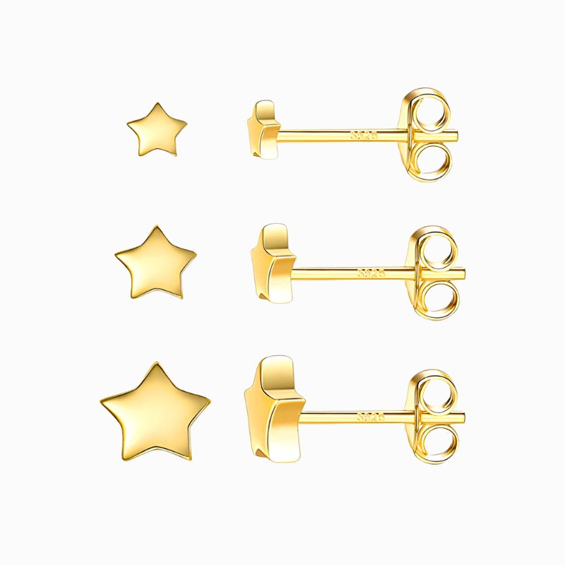 Canes Piercing Ear Party