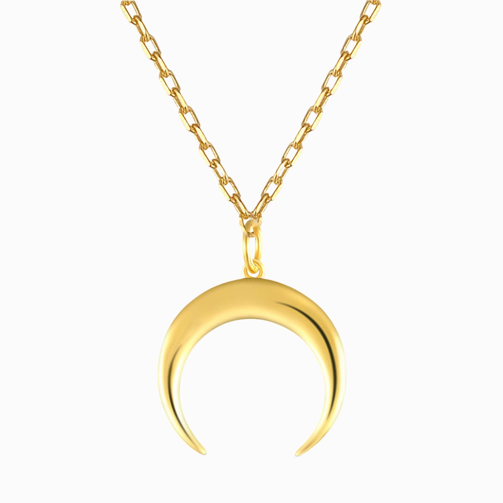 Odette Necklace