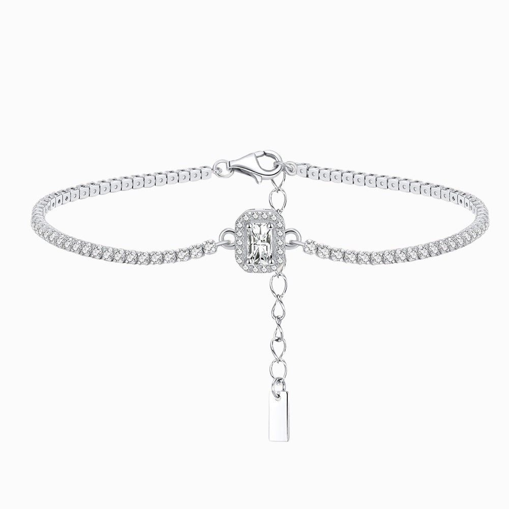 Eugene Bracelet