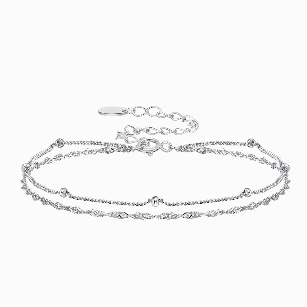 Calix Bracelet