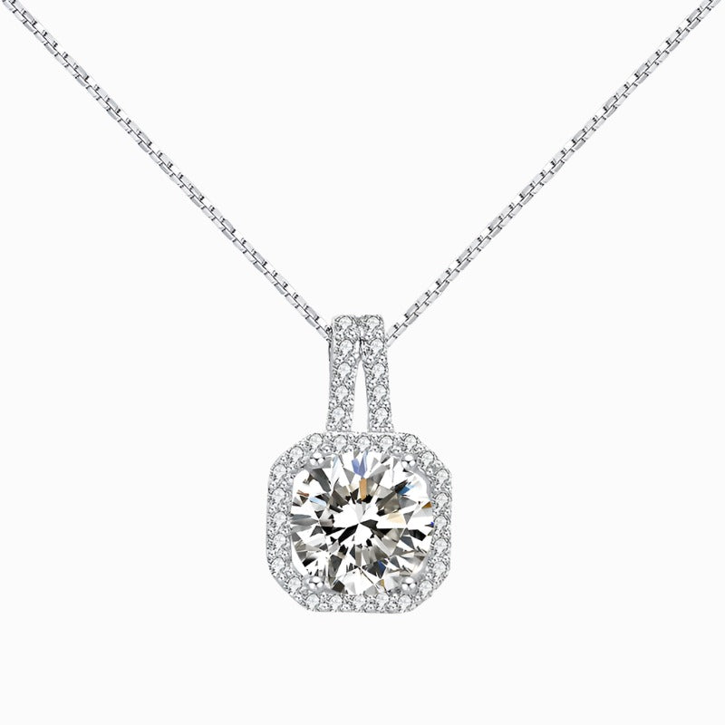 Brooke Necklace