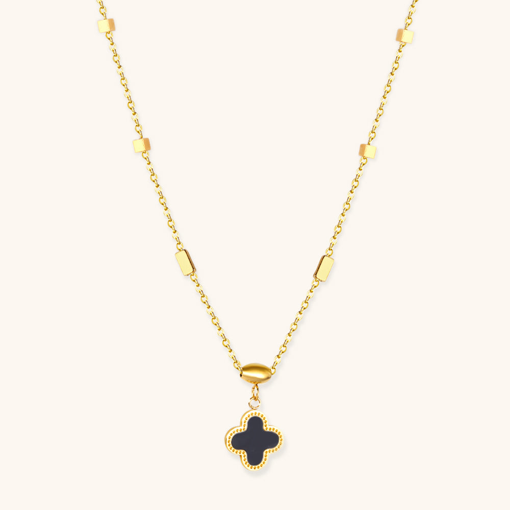 Ryleigh Necklace