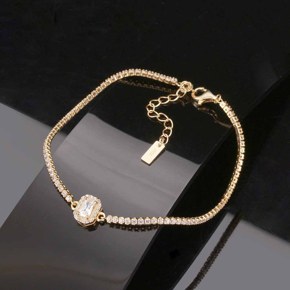 Eugene Bracelet