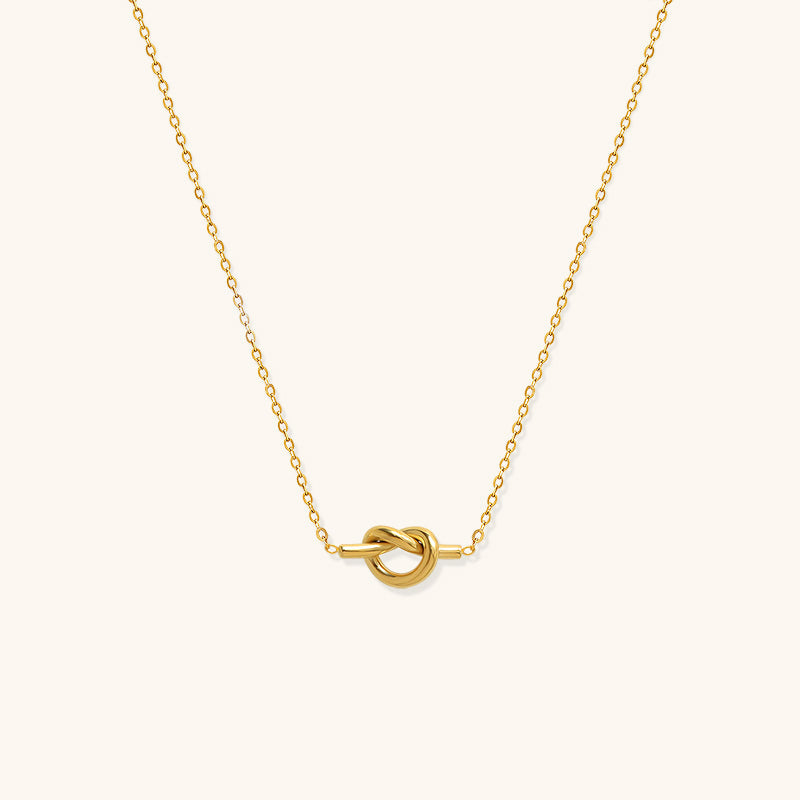 Esther Necklace