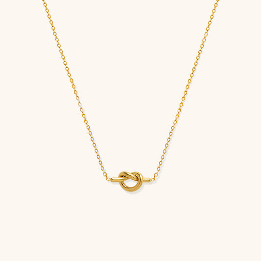 Esther Necklace