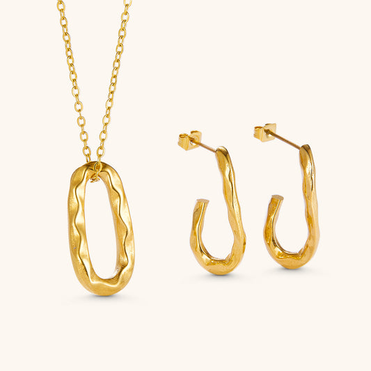 Juliette Set