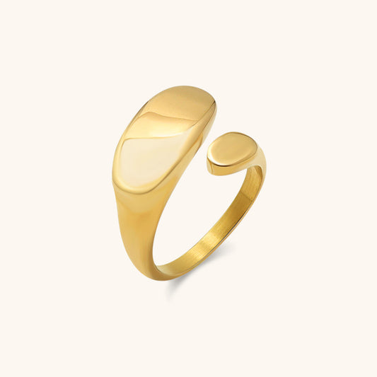 Demi Ring