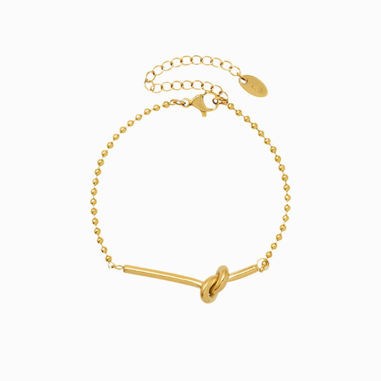 Esther Bracelet