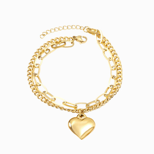 Adaline Bracelet