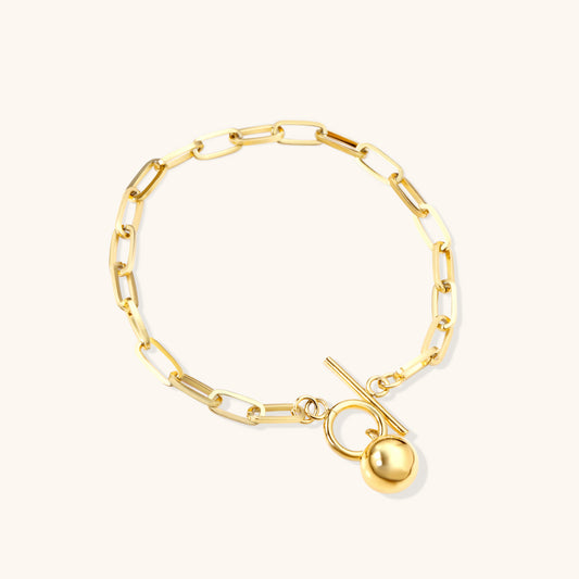 Bethany Bracelet