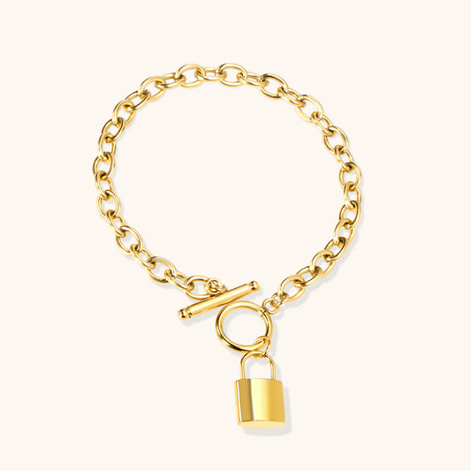 Zuri Bracelet
