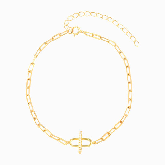 Harlene Bracelet