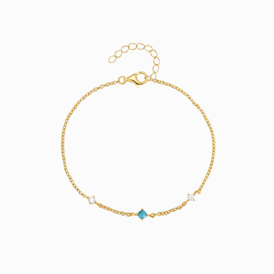 Lucinda Bracelet