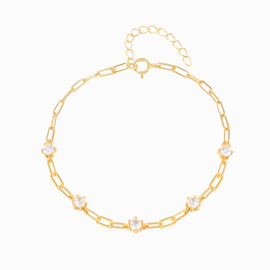 Genevieve Bracelet