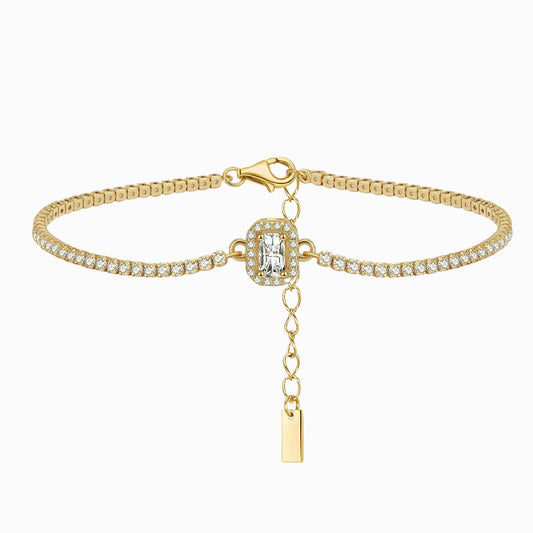 Eugene Bracelet