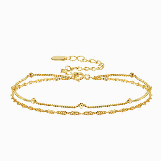 Calix Bracelet