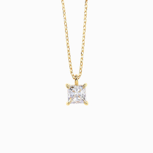 Allison Necklace