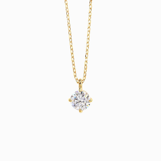 Addison Necklace