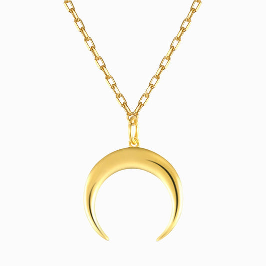 Odette Necklace
