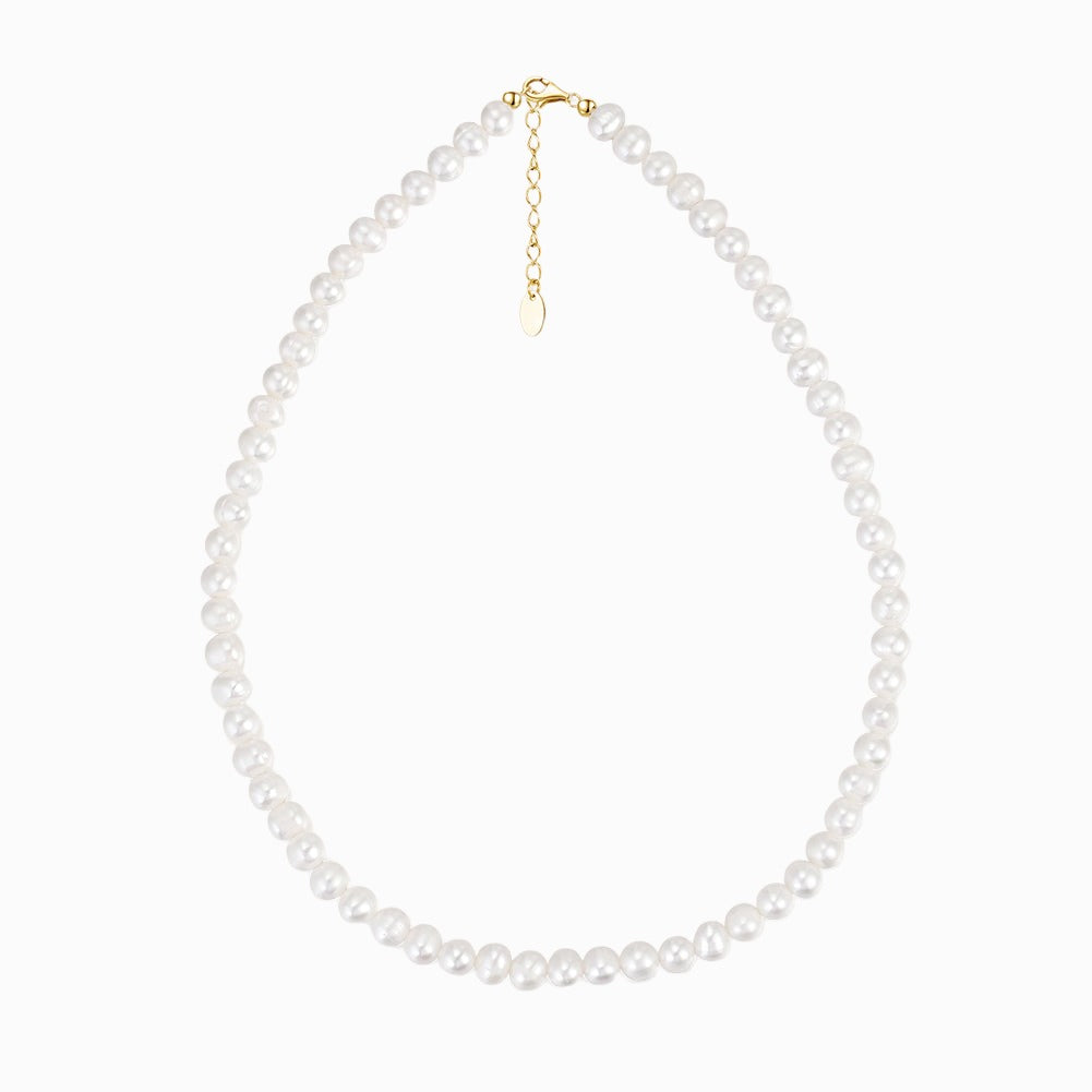 Aubree Necklace