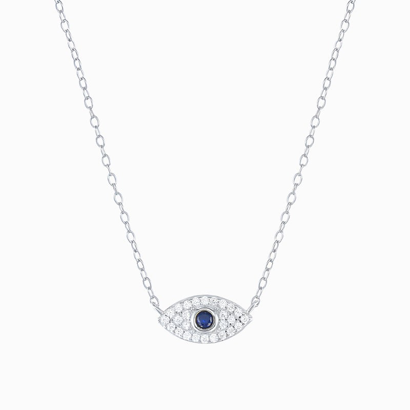 Soteria Necklace